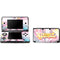 Cartoon Network Steven Universe Steven Universe Logo 3DS (2011) Skin